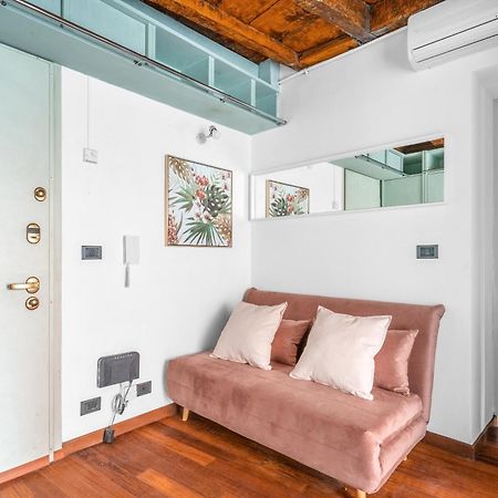 Mos29 - Luxurious Apartment - Near The Duomo 米兰 外观 照片