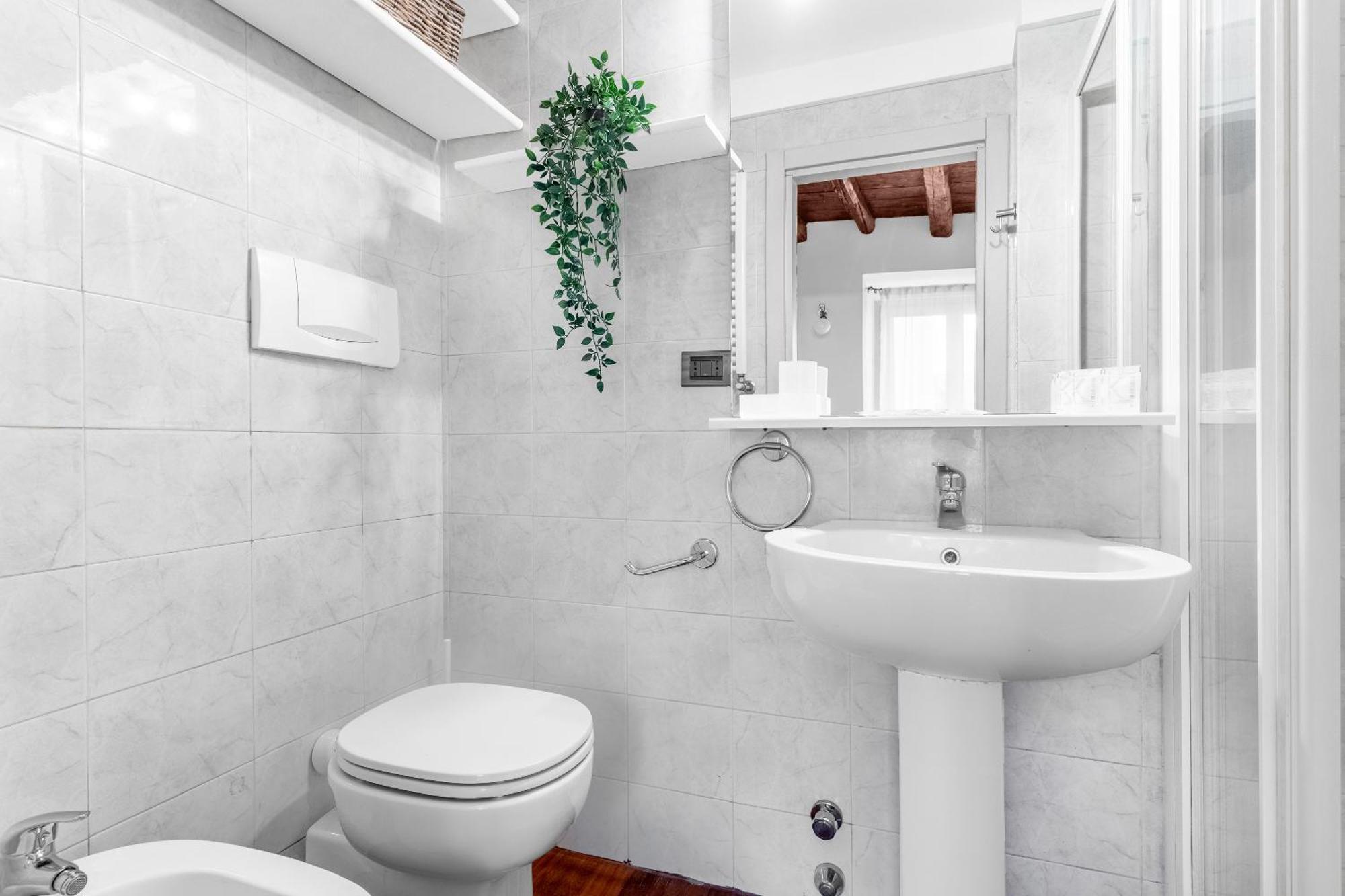 Mos29 - Luxurious Apartment - Near The Duomo 米兰 外观 照片
