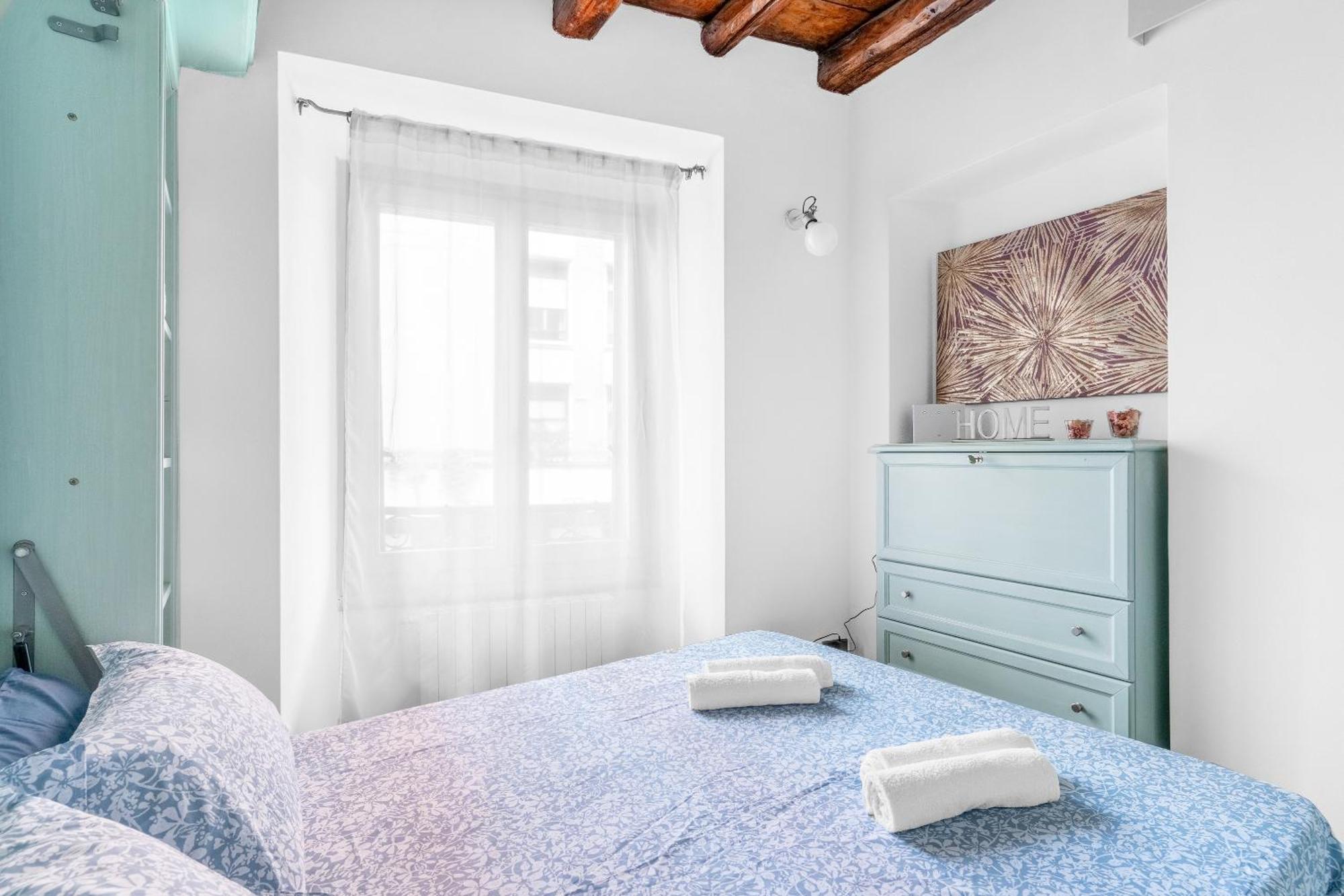 Mos29 - Luxurious Apartment - Near The Duomo 米兰 外观 照片