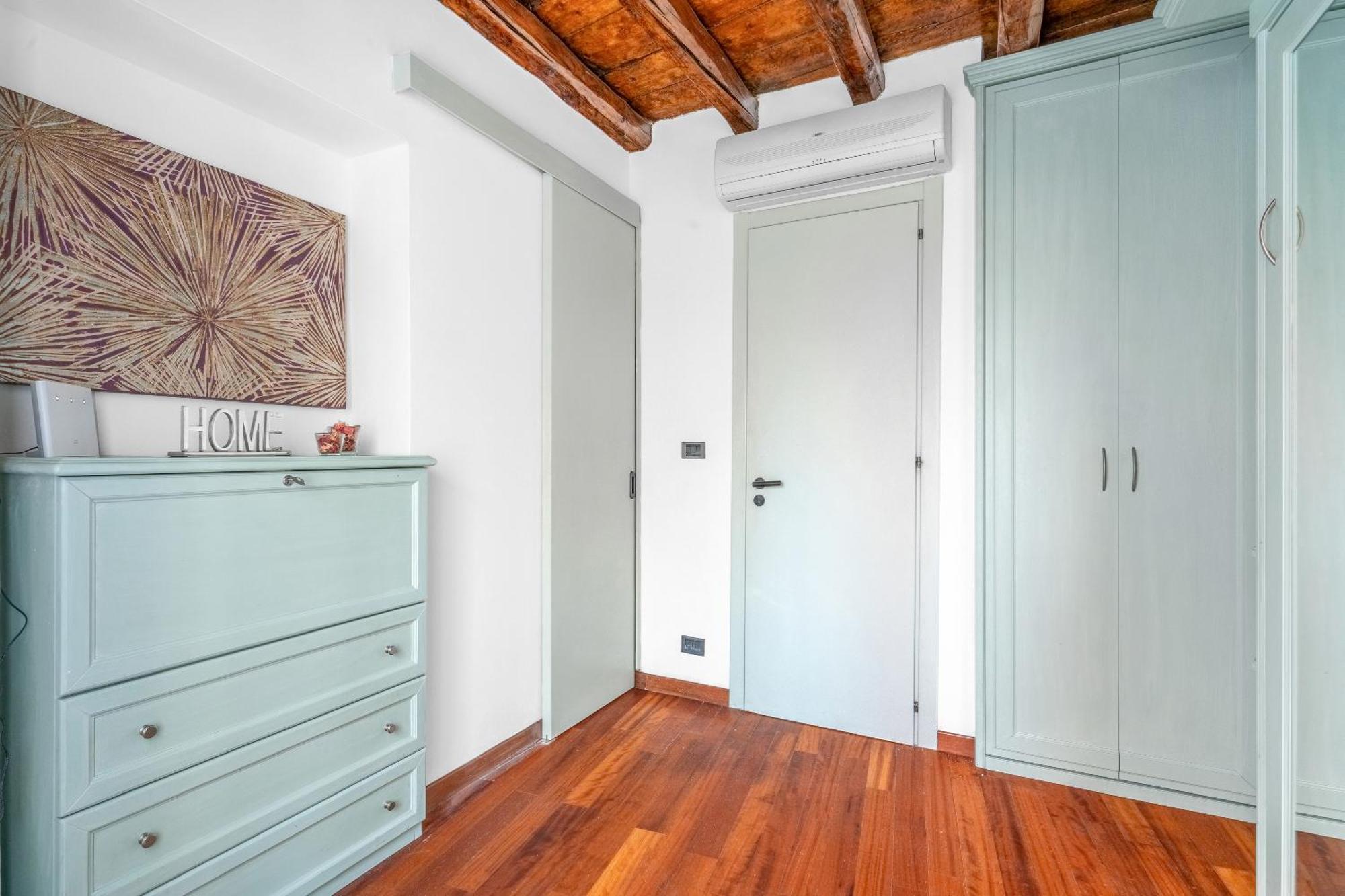 Mos29 - Luxurious Apartment - Near The Duomo 米兰 外观 照片